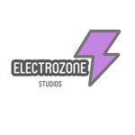 ElectroZone Studios