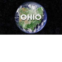 Ohio Simualtor!