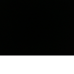 Hey so I can bring you robux
