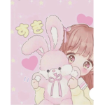 <3 Bestest of the friends and donkeh