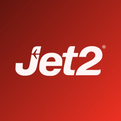 Jet2 Airways RBX Roblox group icon