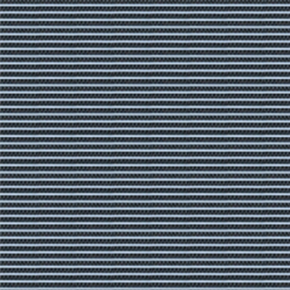 Intercooler Texture Roblox decal