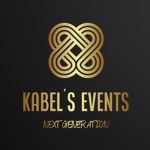 KABEL_eu group
