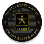 {USAR}Project Management