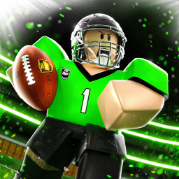 🏈Football Legends🏈 icon
