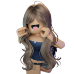 Mae’s Luvs!