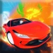 Canyon Jumping! icon