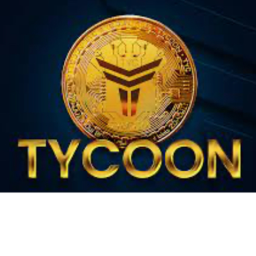 2 player tycoon