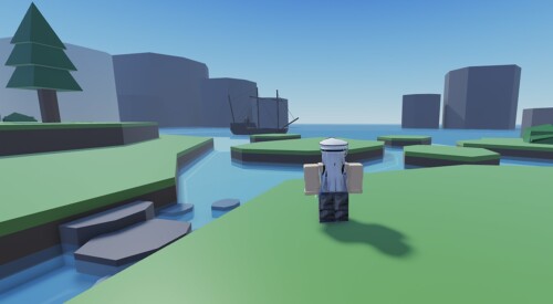 Loot Wars
