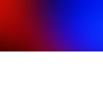 red vs blue  laser tag!!!