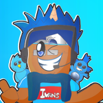 TheIvanSquad