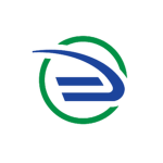 Central Suburban Passenger Company