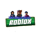 Ro-Bark Shop