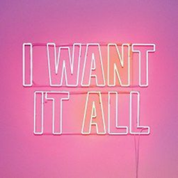 will