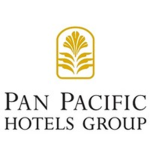Pan Pacific Hotels and Resorts