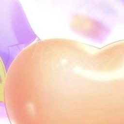 ★