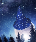 Dreaming-Development