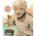 Anime Fan Group OG Only joins