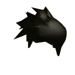 Timber Wolves United Fort's Wolf application