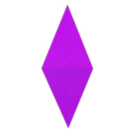 Unobtainium