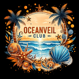 OCEANVEIL CLUB