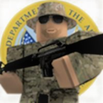 USA || Military Army