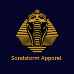Sandstorm Apparel