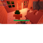 If you want more robux its a giveaway