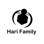 Hari family
