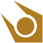 The Combine Republic