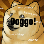 "The Doggo Clan"