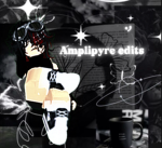 Local_Edits