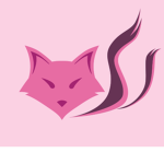 Vixen Dance Company