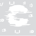 Crash Code Studio