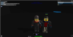cade2000 fan club