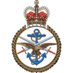 UK | • British Armed Forces •
