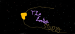 The Locket Studios
