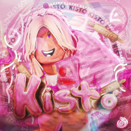 🧑‍🍳 Work at Kistó Bakery! 🧁