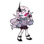 Ddlc Sayori