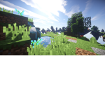 Obby Master Studios