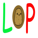 Legion of Potatoes