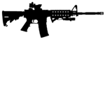 Black Rifle Company Development Team