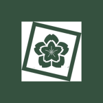 【陸上幕僚監部】Ground Staff Office