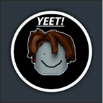 JezYT Official Fan Group