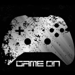 Gaming E|ite