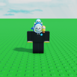 こねたくんのグループ(・ω・)