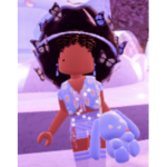 BerryxEllie