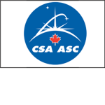 [CN] Canadian Space Agency