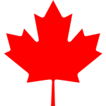 The Group Of Canadians
