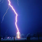 LightningdevTvT